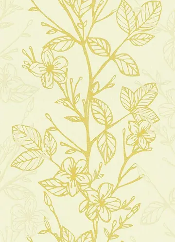 Erismann Ambiance 5910-03 Розпродаж