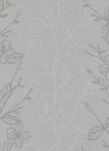 Erismann Ambiance 5910-37 Розпродаж