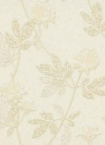 Erismann 5687-14-1,06 5913-14 Розпродаж