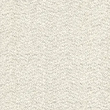 Marburg Loft Superior 59601
