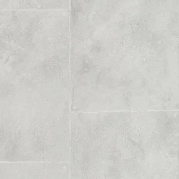 Marburg Loft 106 (сток) 59632
