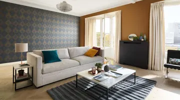 Erismann 5246-47- 5972-47 Розпродаж