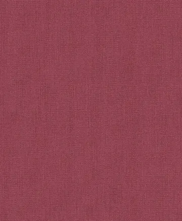 Erismann 5249-06- 5975-06 Розпродаж