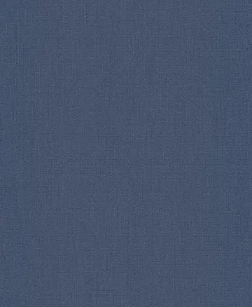 Erismann 5249-08- 1,06 5975-08 Розпродаж