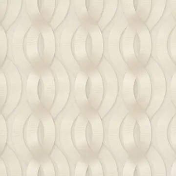 Marburg Colani Legend 59801