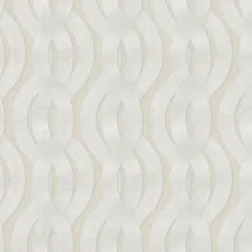 Marburg Colani Legend 59802