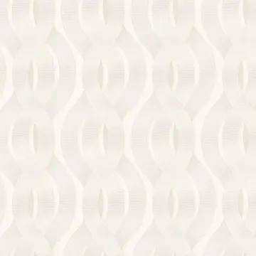 Marburg Colani Legend 59803