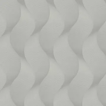 Marburg Colani Legend 59810