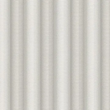 Marburg Colani Legend 59811