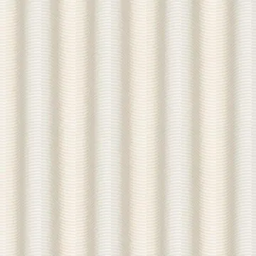 Marburg Colani Legend 59812