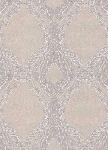 Erismann Secrets 5990-09
