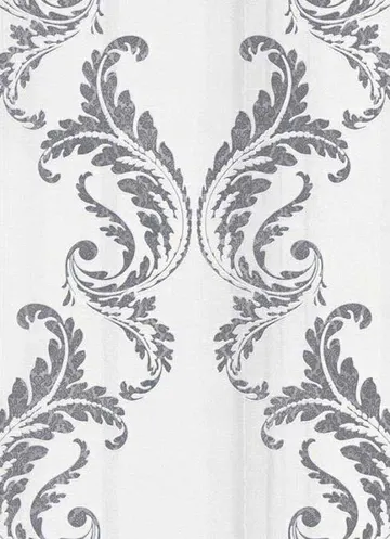 Erismann Secrets 5991-10