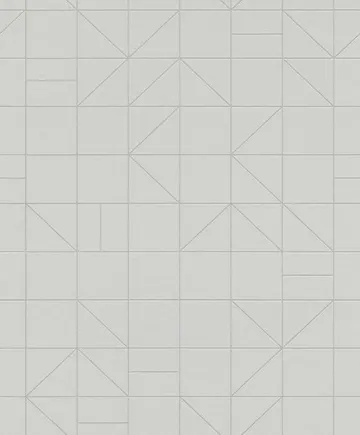 Rasch Modern art (2020) 610741
