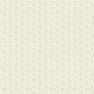 Rasch Selection 611632