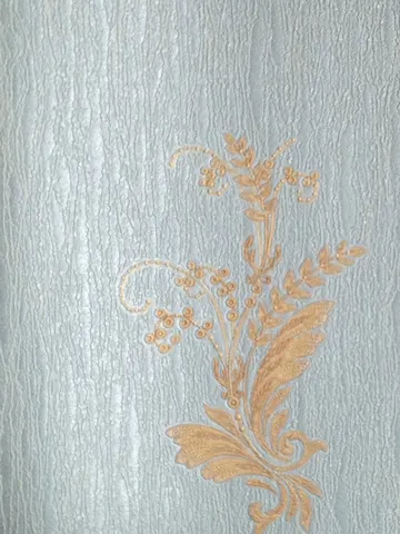 A.S. Création Imperia 6191-12 Розпродаж