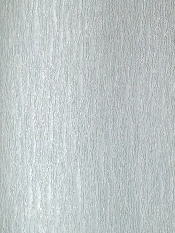 A.S. Création Imperia 6192-11 Розпродаж