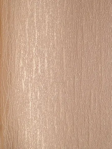 A.S. Création Imperia 6193-27 Розпродаж