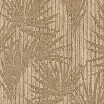 Zambaiti Unica 63010