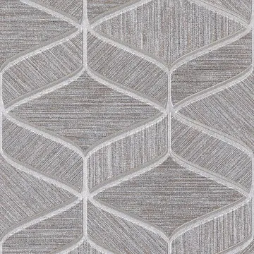 Zambaiti Unica 63031