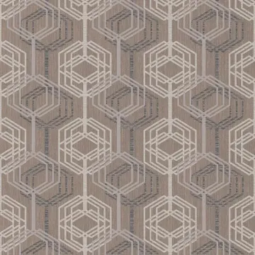 Dekens Unlimited 631-04