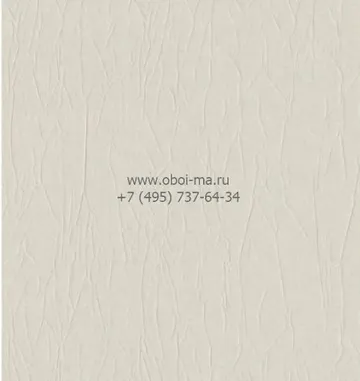Marburg Papyrus Luxor 63202