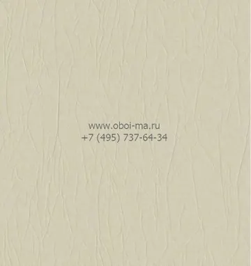 Marburg Papyrus Luxor 63203