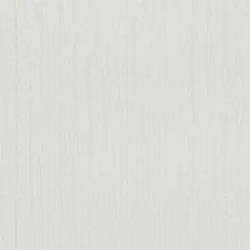DEKENS UNLIMITED 633-02