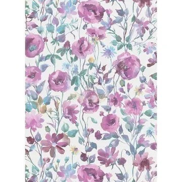 Erismann My Garden 6330-21