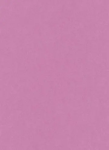Erismann My Garden 6331-21
