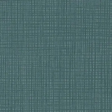 Dekens Unlimited 634-04