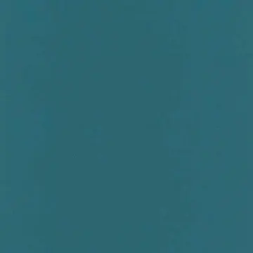 Erismann Instawalls 6342-08