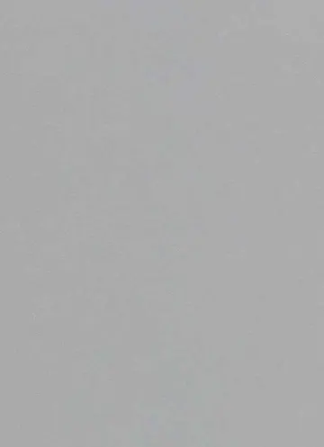 Erismann Instawalls 6342-10
