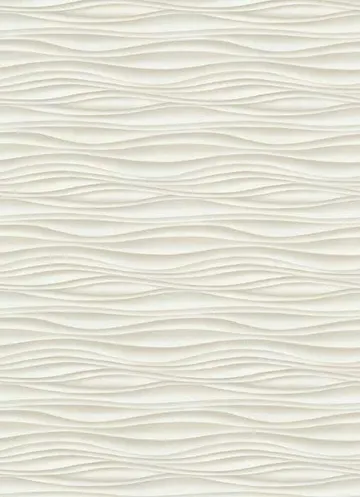 Erismann Freestyle 6344-37