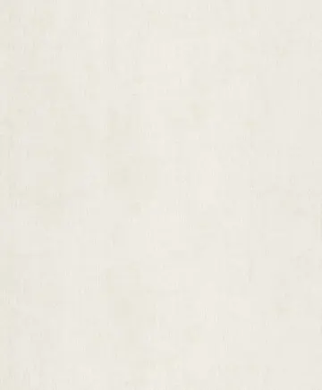 Dekens Unlimited 635-02