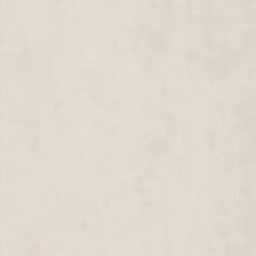 DEKENS UNLIMITED 635-04