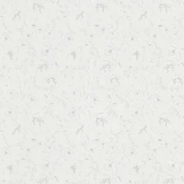 Erismann Palais Royal 6379-01