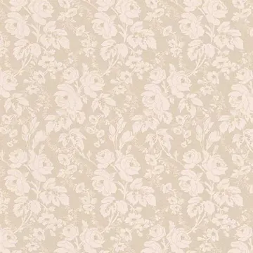 Erismann Palais Royal 6379-02