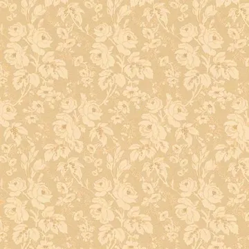Erismann Palais Royal 6379-27