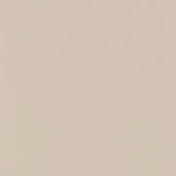 Erismann Palais Royal 6380-02
