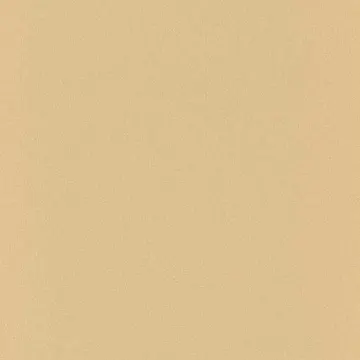 Erismann 12006-27-1,06 6380-27