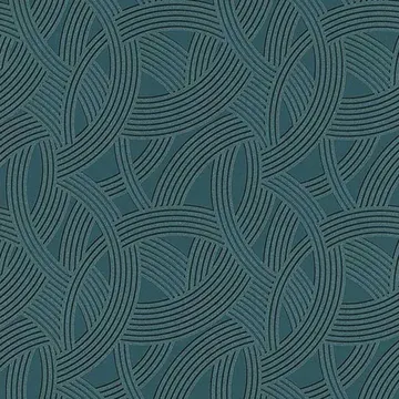 Erismann Instawalls 6390-08
