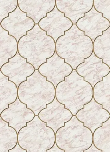 Erismann Instawalls 6391-05