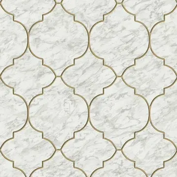 Erismann Instawalls 6391-10