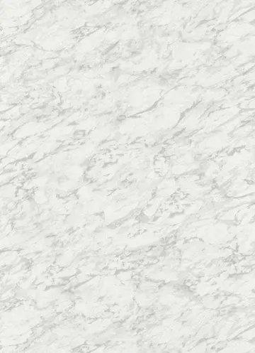 Erismann Instawalls 6392-10 Розпродаж