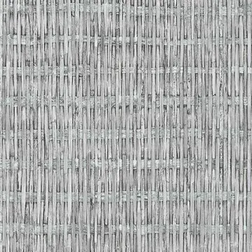 Erismann Instawalls 6393-10