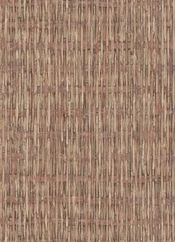 Erismann Instawalls 6393-11