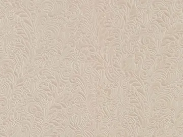 Zambaiti Elie Saab 64802