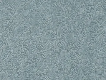 Zambaiti Elie Saab 64814