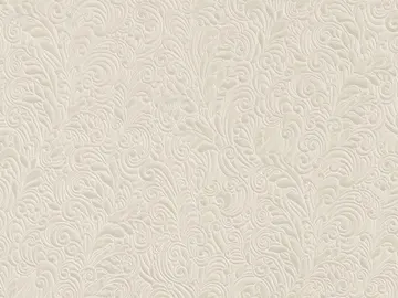Zambaiti Elie Saab 64817