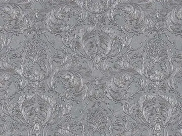 Zambaiti Elie Saab 64819